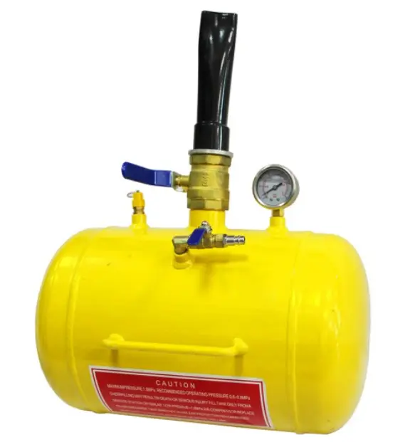 31cb3061a2f3d310af6493872f4e05d8