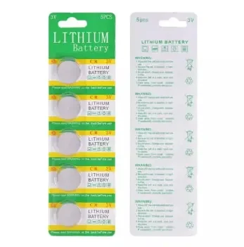 c066c36e4c1ece02c781b964bdd3b301