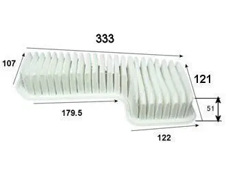 72363ef2a7539145cb7a7e7eeeb42e07