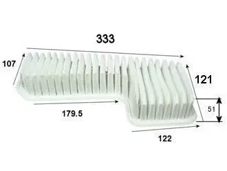 72363ef2a7539145cb7a7e7eeeb42e07