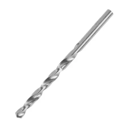 8ccbfcc6a622af6639f23035f6fd077b