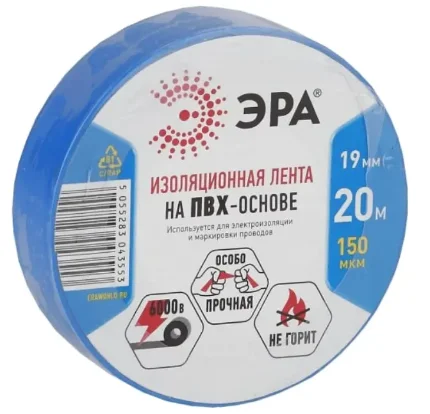 e7ne3bn3yq0q738jp8kannd2h3dze23t