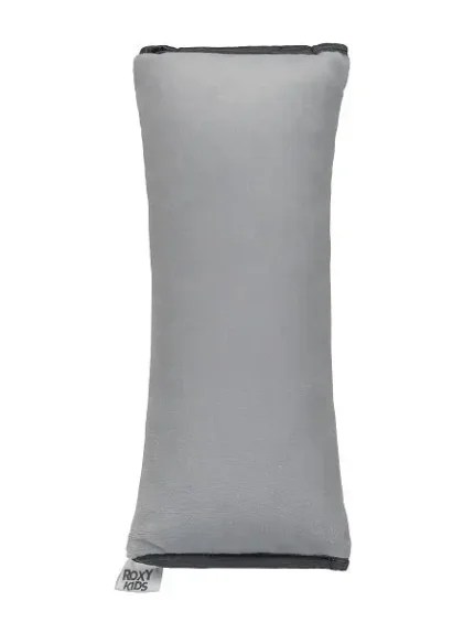 Фото для Подушка на ремень безопасности флис ALMEGA 