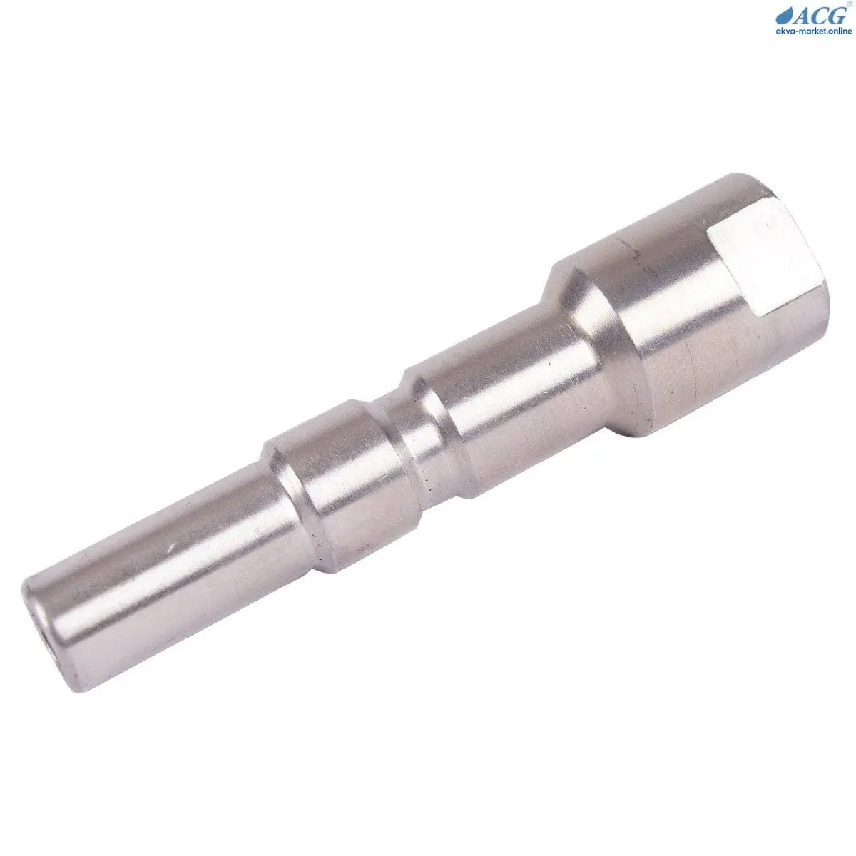 40e838dee87e81a76f79b31900441f1d