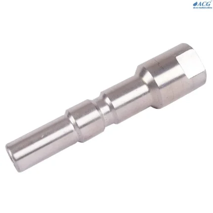 40e838dee87e81a76f79b31900441f1d