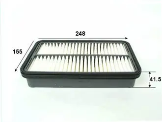 cf9ebeb155a334d6cda7f7cc7a1eb191