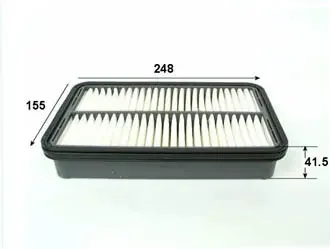 cf9ebeb155a334d6cda7f7cc7a1eb191