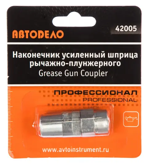 43qvv73i3eiw0mg0z6cmh2jkc5vq5mzi