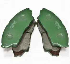 8f9a5edb100dd1b861b08bf48abf2abd