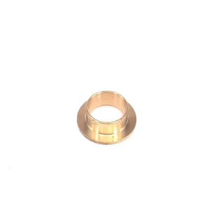 Фото для Шайба 8х13х1 