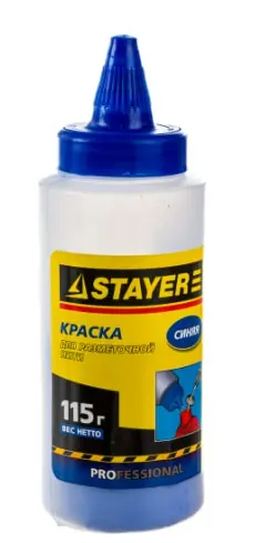 sl42cg7740v1svu962pbyyq9g24stk2g