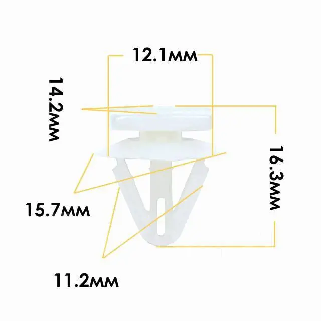 46a1db890e8059c6c6e7c6466d308c5b