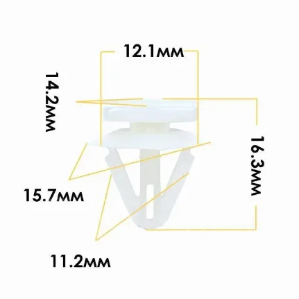 46a1db890e8059c6c6e7c6466d308c5b