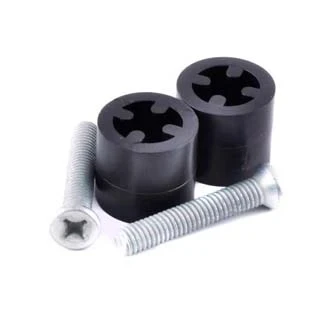 67b9de66_7e83_11e4_8e02_002191f46f07_9c6a9e66_a646_11e6_ae49_bcee7b5d59e9.resize1