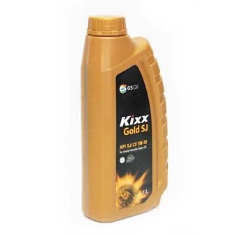 b1e2eb78_7a8c_11e4_93ce_002191f46f07_d69da2d8_761d_11e6_a4ec_bcee7b5d59e9.resize1