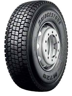 dfaee4a7_46f0_11e5_a88b_bcee7b5d59e9_c3034bfc_37a2_11e7_9043_f079596e624f.resize1