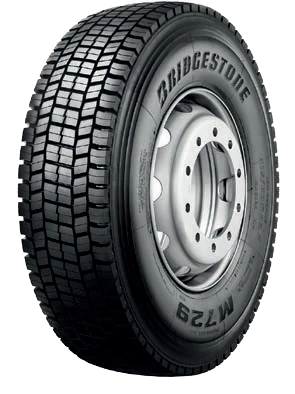 dfaee4a7_46f0_11e5_a88b_bcee7b5d59e9_c3034bfc_37a2_11e7_9043_f079596e624f.resize1