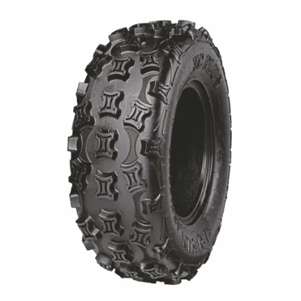 5bc7ced6_e85e_11ec_8c43_bcee7b5d59e9_370cb116_ec53_11ec_a051_bcee7b5d59e9.resize1