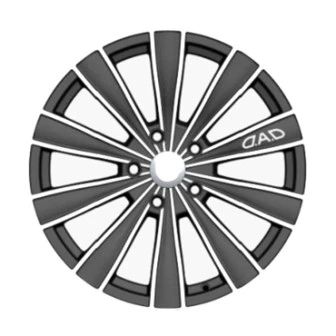 50f8bc65_739a_11e4_93ce_002191f46f07_fbde6a05_0efe_11e5_8072_bcee7b5d59e9.resize1