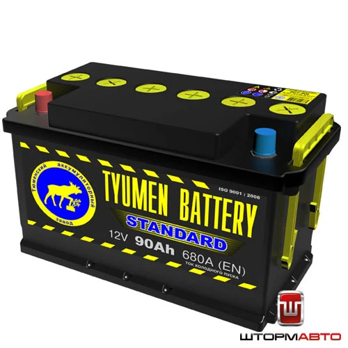 46d7c6ef_061a_11e8_b1ba_bcee7b5d59e9_a585c406_0d5d_11e8_959a_bcee7b5d59e9.resize1