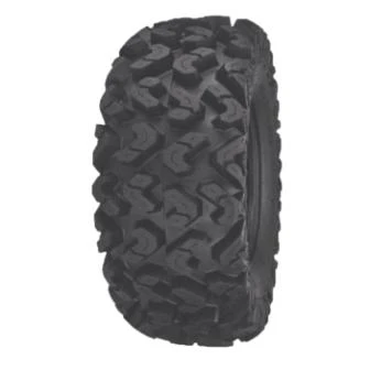 c450fc1a_02a7_11e6_8c06_bcee7b5d59e9_496381ba_7568_11e6_a4ec_bcee7b5d59e9.resize1