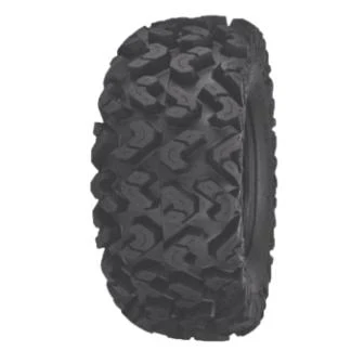 c450fc1a_02a7_11e6_8c06_bcee7b5d59e9_496381ba_7568_11e6_a4ec_bcee7b5d59e9.resize1