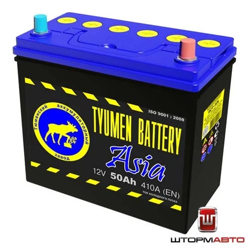 2eccfc20_1ddb_11e8_9388_bcee7b5d59e9_87533d7c_392e_11e8_b2be_bcee7b5d59e9.resize1