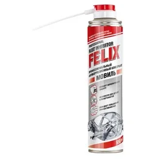 43ce4c41_2c64_11e6_98d8_f832e48c464d_3f1bb697_732f_11e6_a4ec_bcee7b5d59e9.resize1