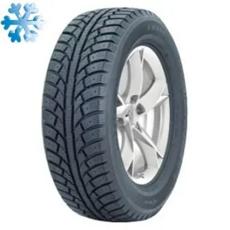 Фото для 275/55R20 (SW606) 117H GOODRIDE автошины, Китай