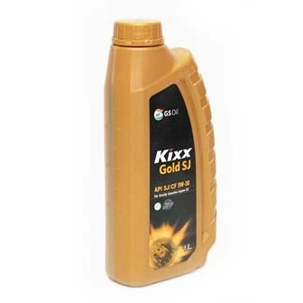 b1e2eb78_7a8c_11e4_93ce_002191f46f07_d69da2d8_761d_11e6_a4ec_bcee7b5d59e9.resize1