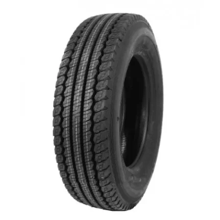 Фото для 215/75R17.5 (NU 301) 126/124M КАМА автошины, Россия