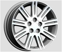 ab937a56_e97b_11e4_8397_bcee7b5d59e9_b6977b9a_0fdc_11e5_9ef9_f835dde24d57.resize1