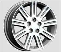 ab937a56_e97b_11e4_8397_bcee7b5d59e9_b6977b9a_0fdc_11e5_9ef9_f835dde24d57.resize1