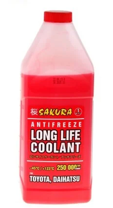 c645e9d9_7e95_11e4_8e02_002191f46f07_05162ff6_13bb_11e5_8072_bcee7b5d59e9.resize1