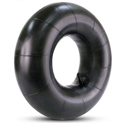 1aa4520a_0cfb_11e7_8d97_bcee7b5d59e9_086b56ac_8aef_11e8_af70_bcee7b5d59e9.resize1