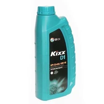 7aa3085e_8c4a_11e6_8cd6_bcee7b5d59e9_d94186fd_8f46_11e6_9267_bcee7b5d59e9.resize1