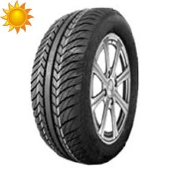 1ed99628_6000_11e4_95b7_002191f46f07_1ed9962f_6000_11e4_95b7_002191f46f07.resize1