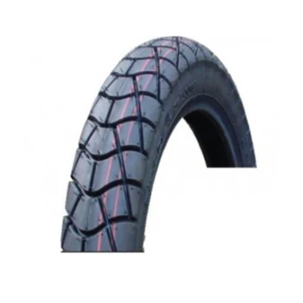 fc342455_ea0d_11e4_8397_bcee7b5d59e9_e975bf30_756d_11e6_a4ec_bcee7b5d59e9.resize1