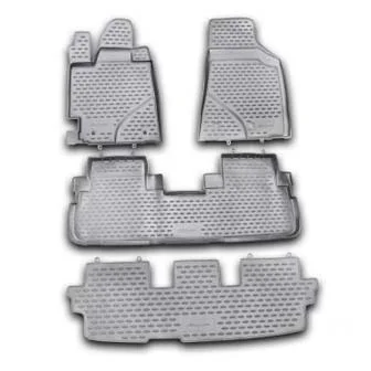 25af0ba8_1674_11e6_9b49_94de802b164a_b8fd6489_8b67_11e6_9b6e_bcee7b5d59e9.resize1