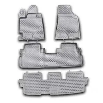 25af0ba8_1674_11e6_9b49_94de802b164a_b8fd6489_8b67_11e6_9b6e_bcee7b5d59e9.resize1