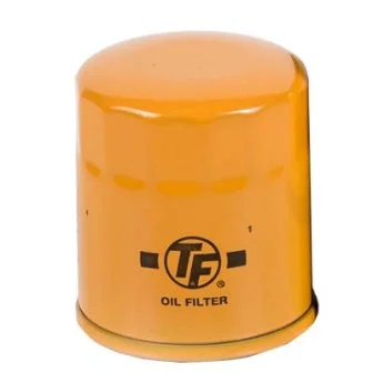 Масляный фильтр ТF C-113