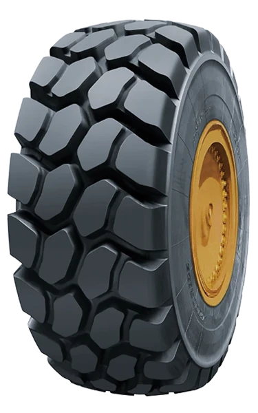 84351a16_ac00_11ed_9b8d_bcee7b5d59e9_cd0e32bc_db25_11ed_bc36_503eaa05b9c8.resize1