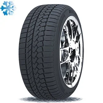 Фото для 215/65R16 (Z-507) 98H GOODRIDE автошины, Китай