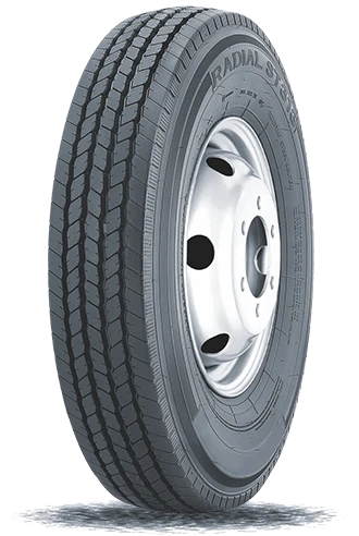 87e97e13_7e97_11e4_8e02_002191f46f07_57dc60fb_3890_11e7_9043_f079596e624f.resize1