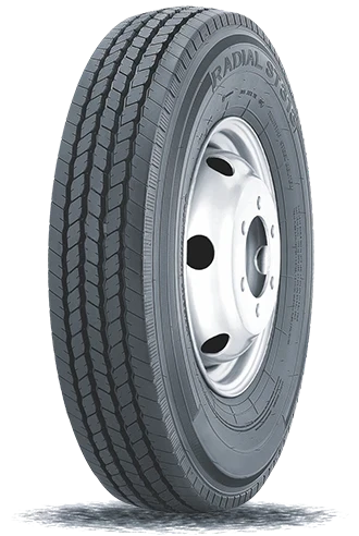 87e97e13_7e97_11e4_8e02_002191f46f07_57dc60fb_3890_11e7_9043_f079596e624f.resize1