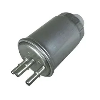 Топливный фильтр SAKURA FS-19130