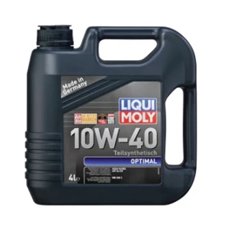 51c591ec_7b4a_11e4_93ce_002191f46f07_0a8b1a24_1f8e_11e5_a88b_bcee7b5d59e9.resize1