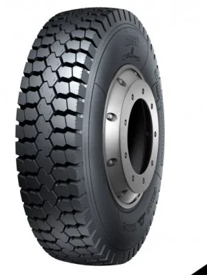 bcaf417e_7f6c_11e4_93f0_002191f46f07_662201e9_2512_11e5_959f_f835dde24d57.resize1