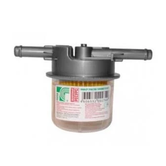 fe4359b0_7a95_11e4_93ce_002191f46f07_1b444945_2863_11e6_8678_bcee7b5d59e9.resize1