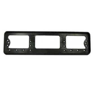 67b9de77_7e83_11e4_8e02_002191f46f07_26e06a02_aa02_11e5_bd49_bcee7b5d59e9.resize1